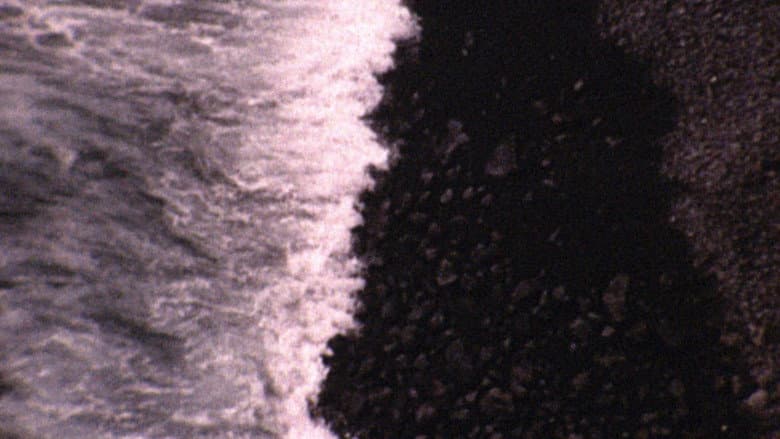 Backdrop from Películas