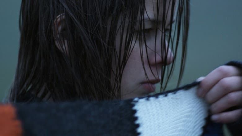Backdrop from The beginning of no night