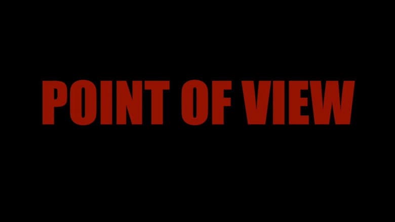 Backdrop from Point of View