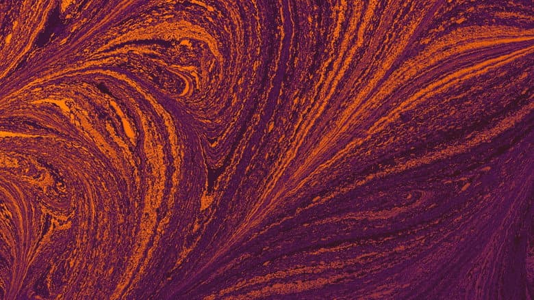 Backdrop from A PENDING FILE