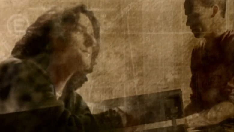 Backdrop from Marillion: The EMI Singles Collection