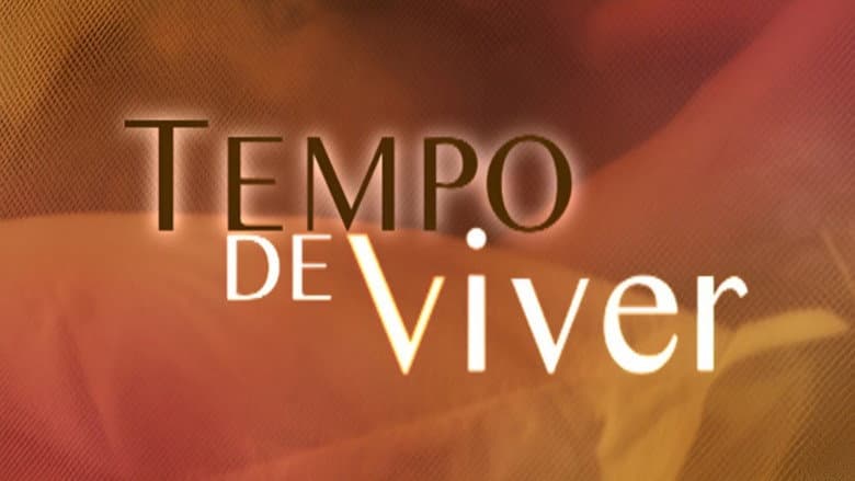 Backdrop from Tempo de Viver