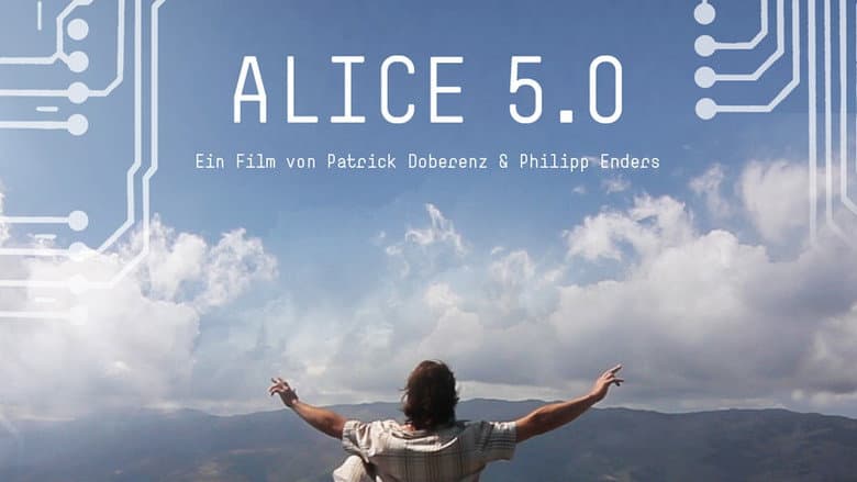 Backdrop from Alice 5.0