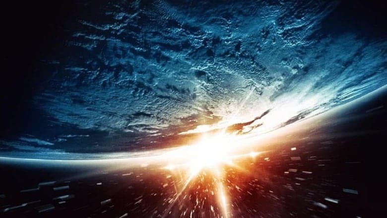 Backdrop from Earth: Final Conflict