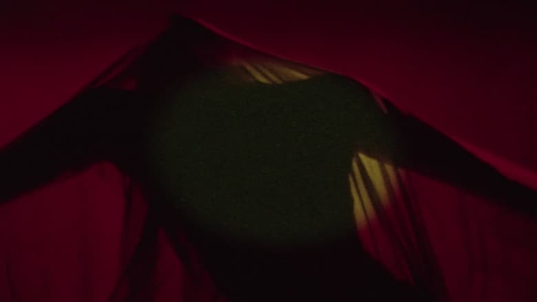 Backdrop from Four Women