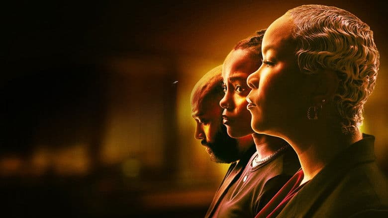 Backdrop from The Millwood Murders: Buried Truth