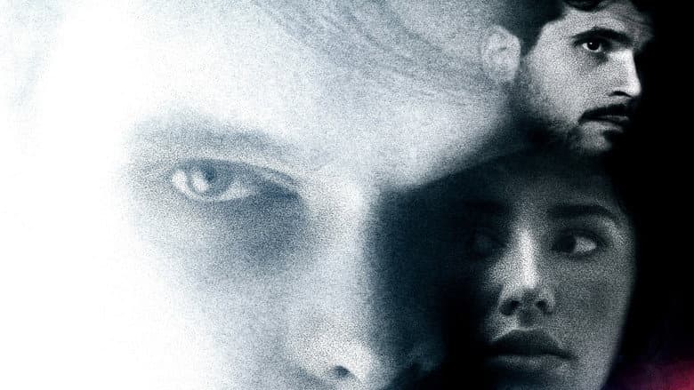 Backdrop from A Dark Place