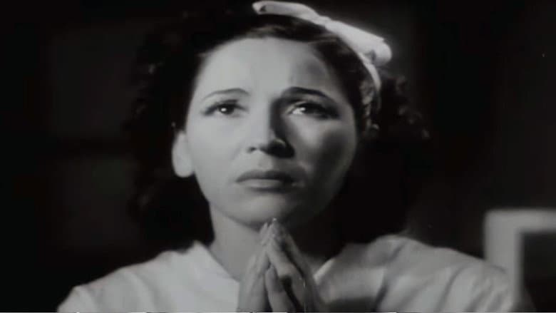 Backdrop from Pájaros sin nido