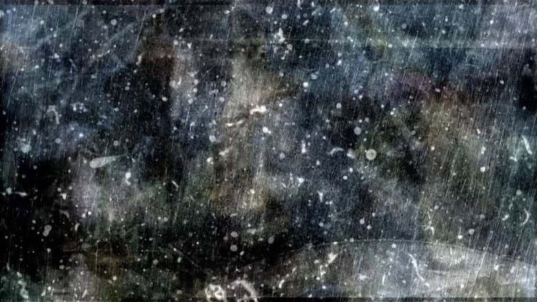 Backdrop from Ghost of OT301