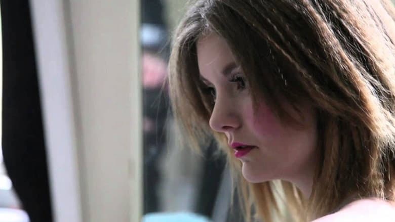 Кадр із фільму «What Alice Found»