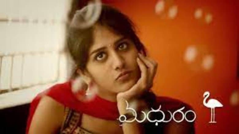 Backdrop from Madhuram