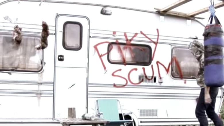 Backdrop from Travellers