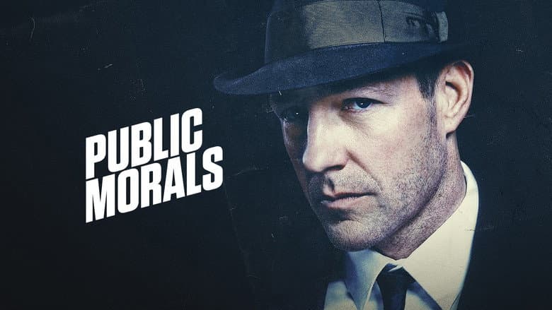 Backdrop from Public Morals