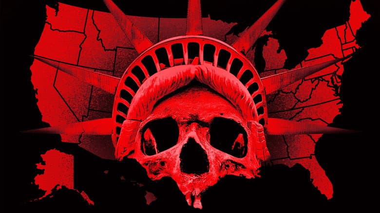Backdrop from 50 States of Fright