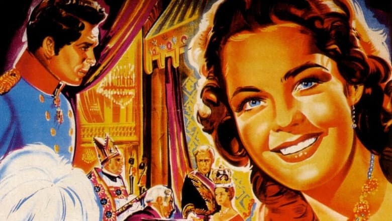Кадр із фільму «The Story of Vickie»