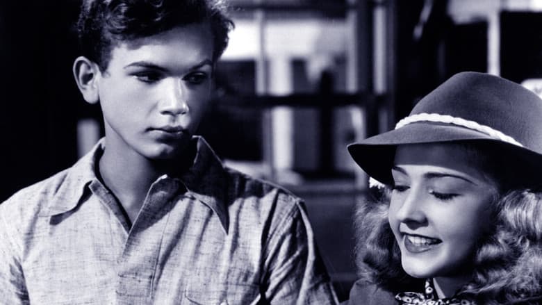 Backdrop from Nancy Drew… Detective