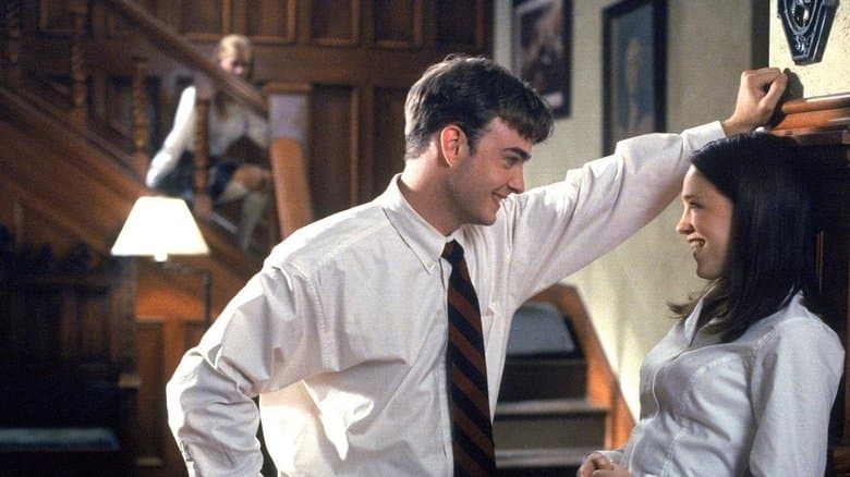 Backdrop from Cruel Intentions 2