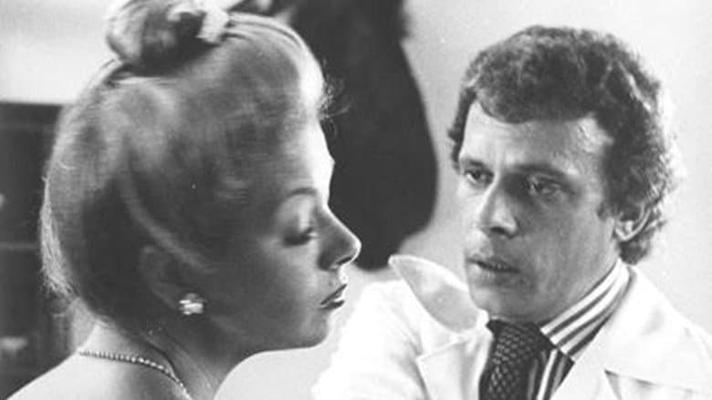 Backdrop from As Sete Faces de um Cafajeste