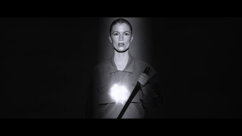 Backdrop from The Ring of Light