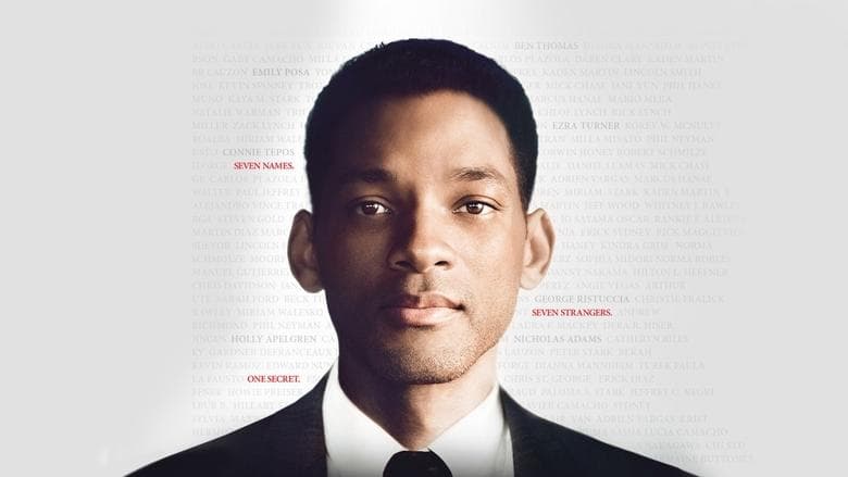 Backdrop from Seven Pounds