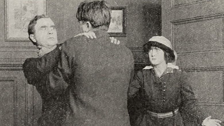 Backdrop from The Truth About Helen