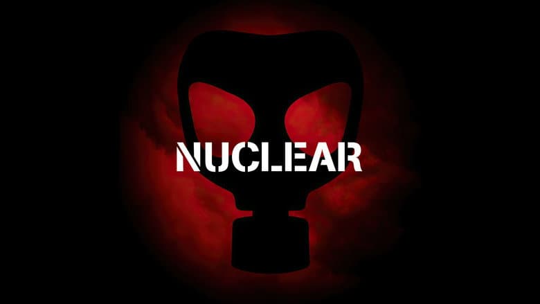 Backdrop from Nuclear