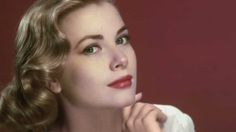 Backdrop from Her Name Was Grace Kelly