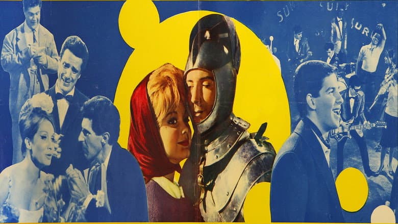 Backdrop from Songs, Bullies and Chicks