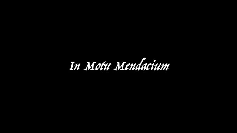 Backdrop from Lies in Motion