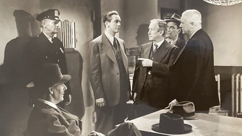 Backdrop from Dr. Broadway