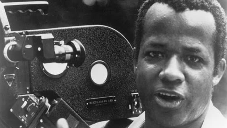 Backdrop from Still A Brother: Inside the Negro Middle Class