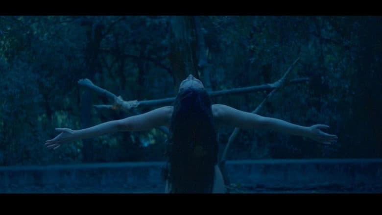 Backdrop from Génesis