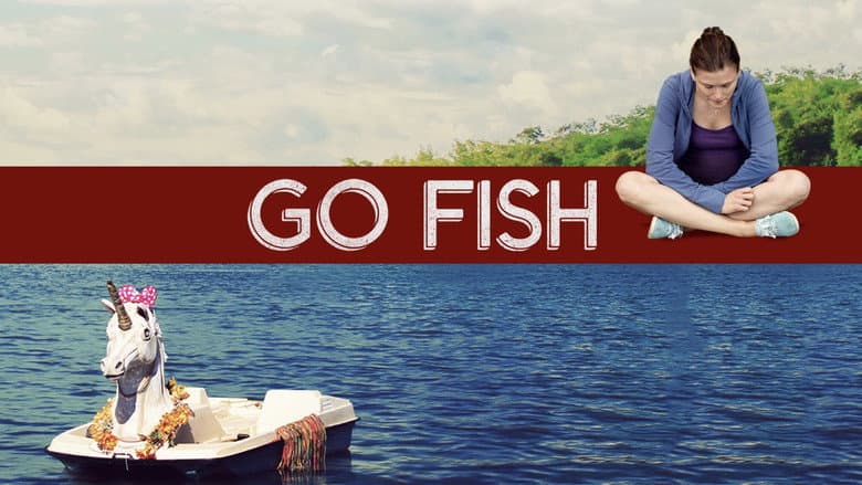Backdrop from Go Fish