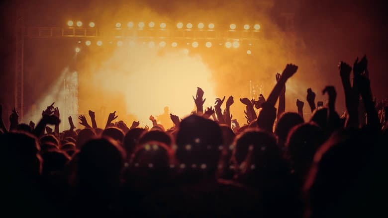 Кадр із фільму «Enrique Iglesias: Live from Odyssey Arena, in Belfast UK»