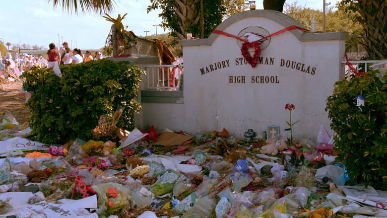 Backdrop from Song of Parkland