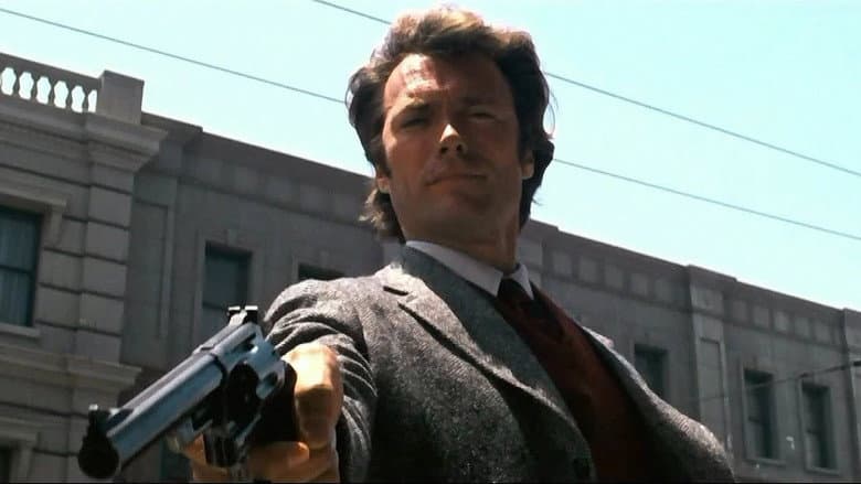 Backdrop from The Business End: Violence in Cinema