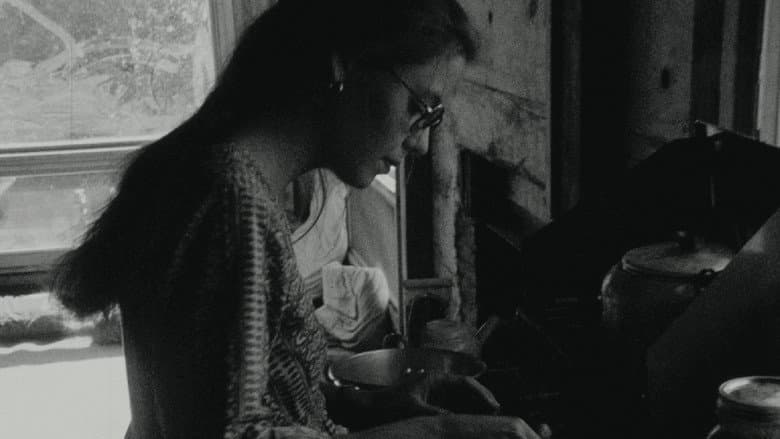 Кадр із фільму «Luella Luella»