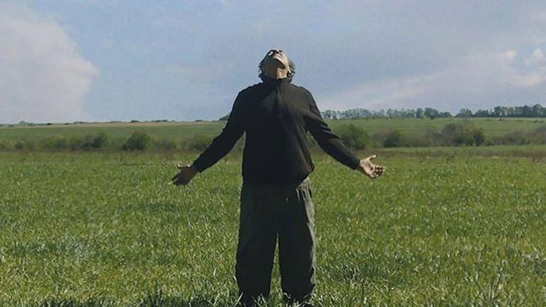 Кадр із фільму «Un hombre que no supo adónde ir»