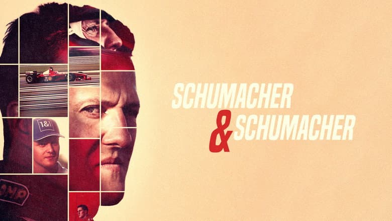 Backdrop from Schumacher & Schumacher