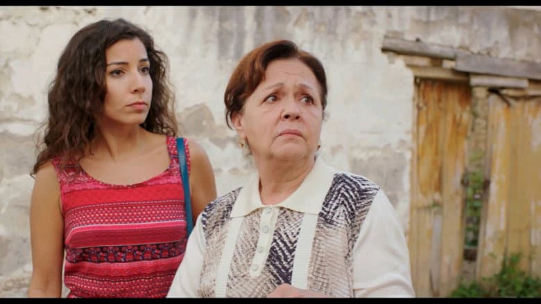 Backdrop from Değiştir Bakalım