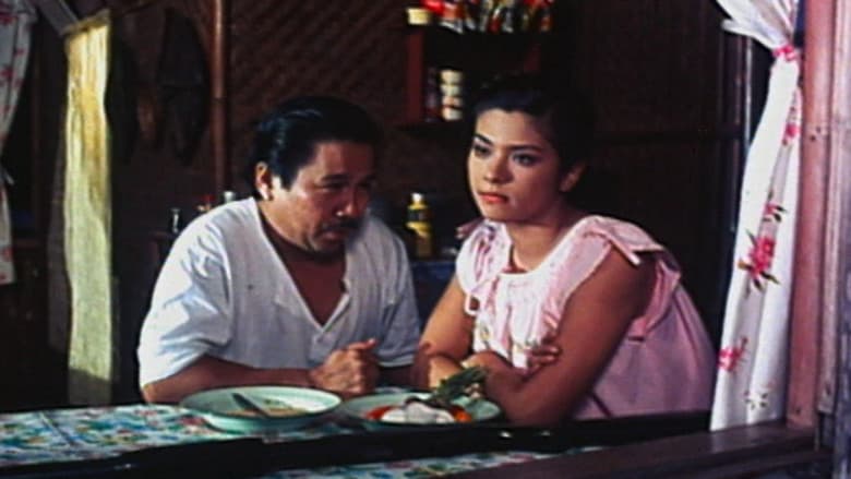 Backdrop from Batangueñong Kabitenyo