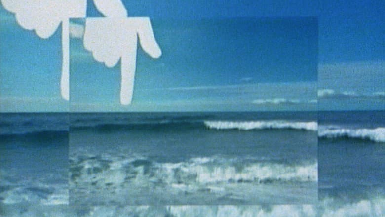 Backdrop from Relation