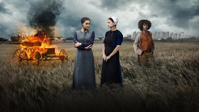 Backdrop from An Amish Sin