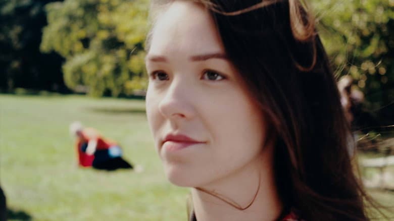 Backdrop from Sophie's Ordinary Life