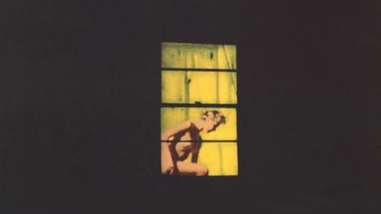 Backdrop from Edge of Fury