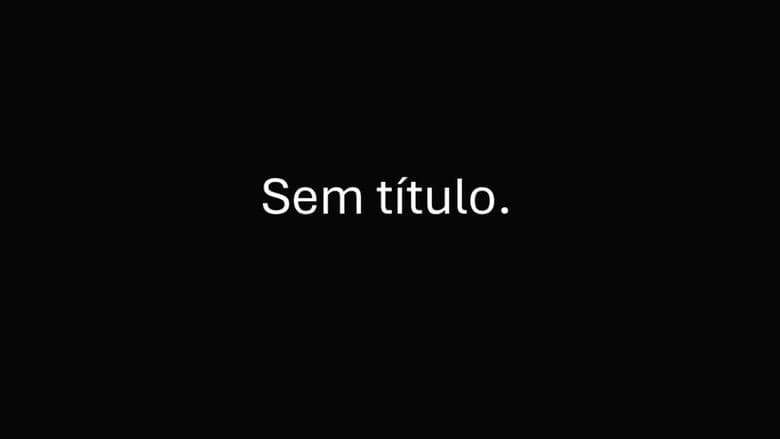 Backdrop from Sem título.