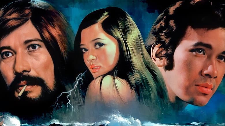 Backdrop from The Adulterer