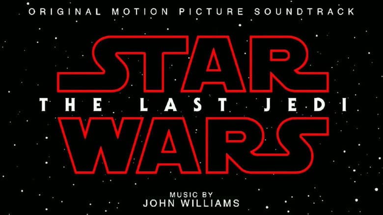 Backdrop from A John Williams Celebration