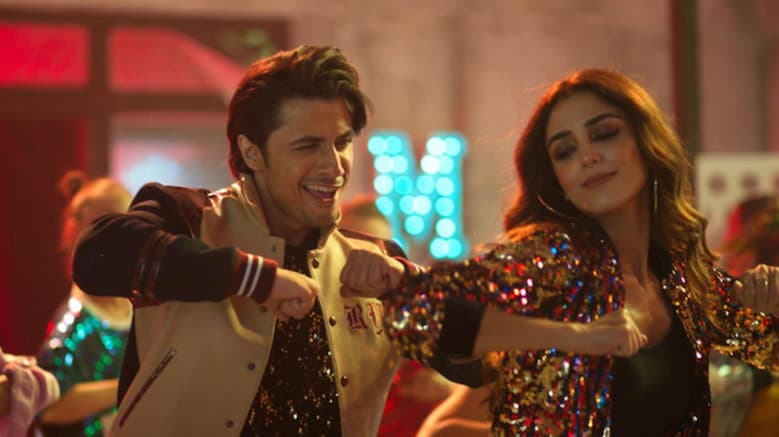 Backdrop from Teefa in Trouble