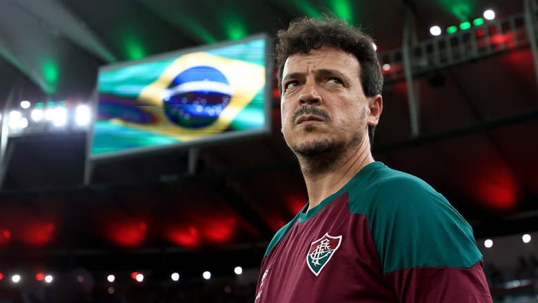 Backdrop from Sonho de Menino, com Fernando Diniz